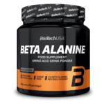 BioTechUSA Beta-Alanine