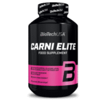 BioTechUSA Carni Elite