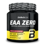 BioTechUSA EAA Zero