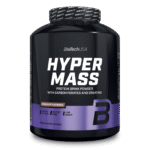 BioTechUSA Hyper Mass