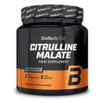 BioTechUSA Citrulline Malate