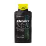 Energy Gel Pro