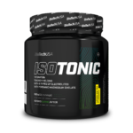 ISOTONIC