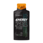 Energy Gel Pro - Image 2