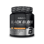 BlackBlood - Image 2