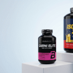 Weight Management