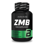 ZMB