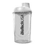 Wave Shaker - 600 ml