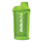 Wave Shaker - 600 ml