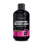 L-CARNITINE