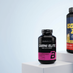 Weight Management